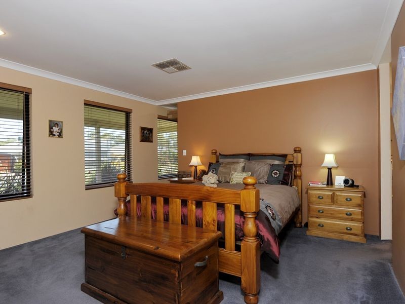 7 Grandis Drive, Baldivis WA 6171