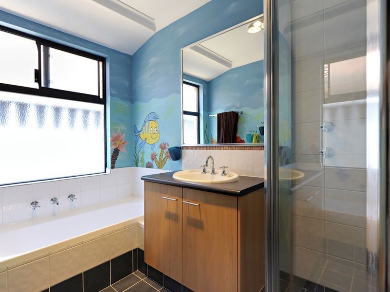 7 Grandis Drive, Baldivis WA 6171