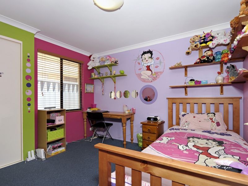 7 Grandis Drive, Baldivis WA 6171