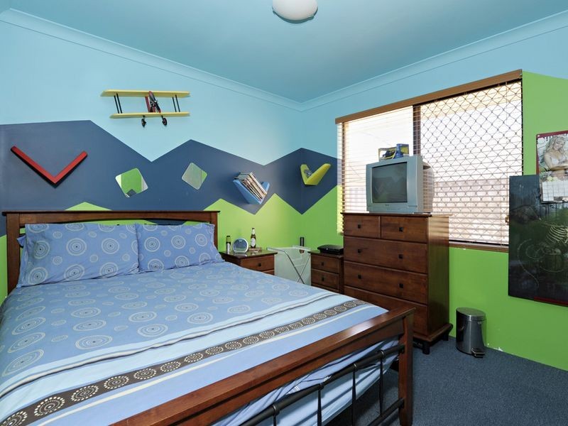 7 Grandis Drive, Baldivis WA 6171