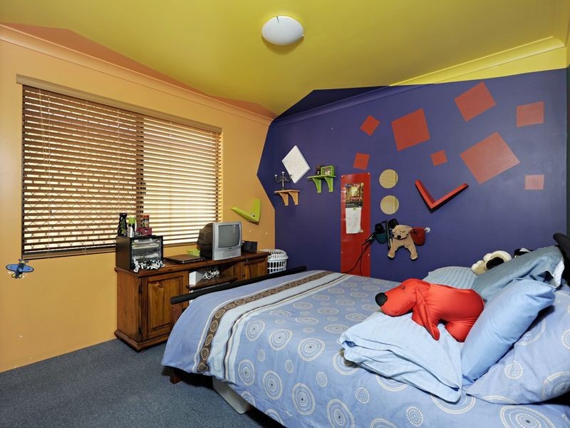 7 Grandis Drive, Baldivis WA 6171