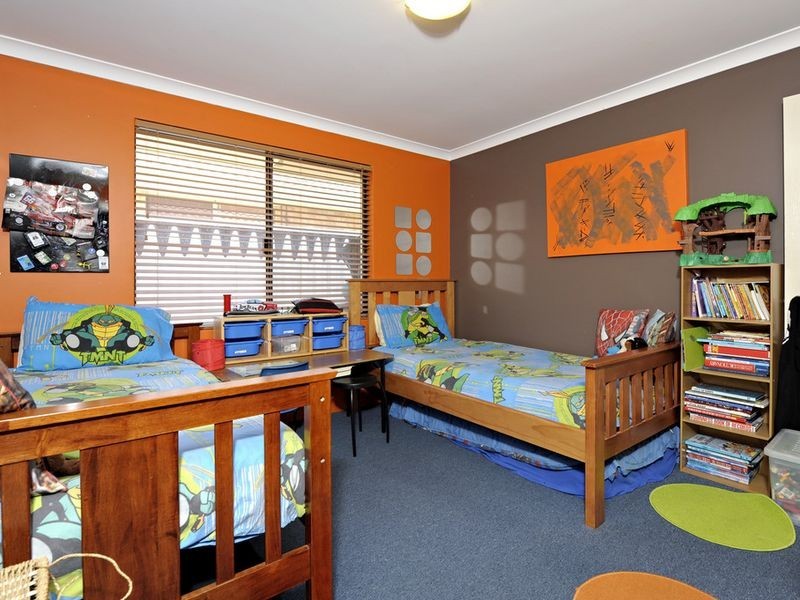 7 Grandis Drive, Baldivis WA 6171