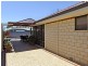 7 Grandis Drive, Baldivis WA 6171