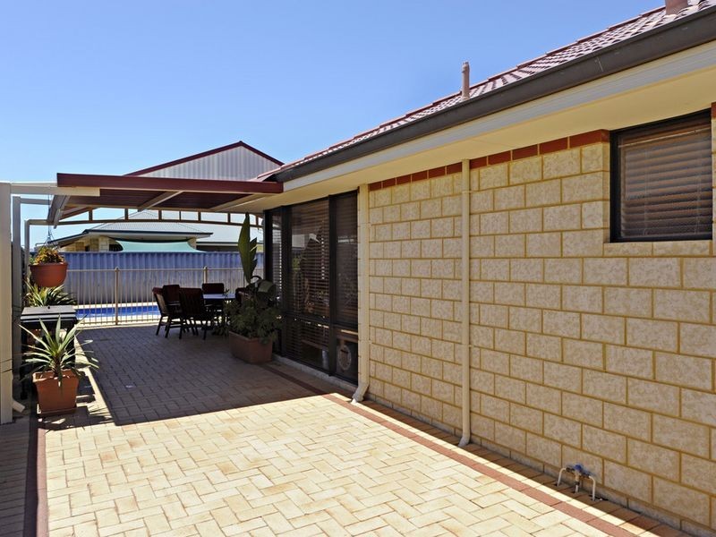7 Grandis Drive, Baldivis WA 6171