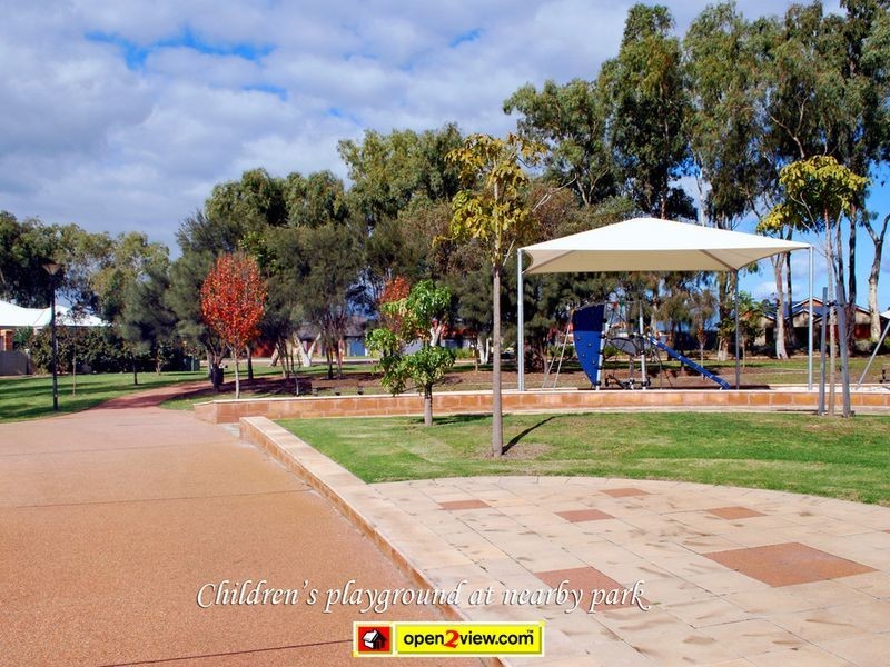 7 Grandis Drive, Baldivis WA 6171