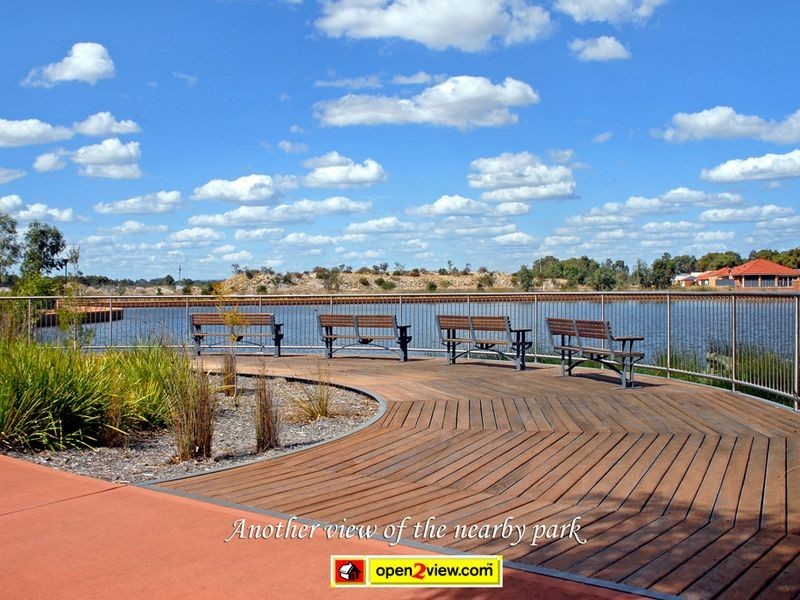 7 Grandis Drive, Baldivis WA 6171