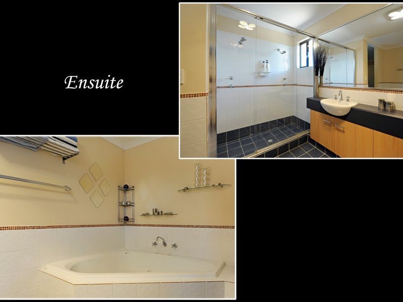 7 Grandis Drive, Baldivis WA 6171