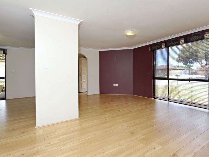 3 Jaugle Place, Waikiki WA 6169