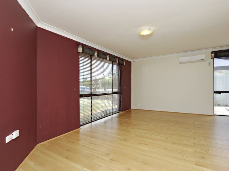 3 Jaugle Place, Waikiki WA 6169