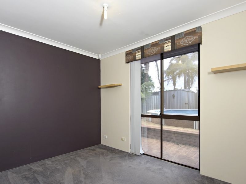 3 Jaugle Place, Waikiki WA 6169