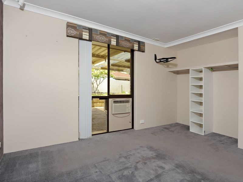 3 Jaugle Place, Waikiki WA 6169