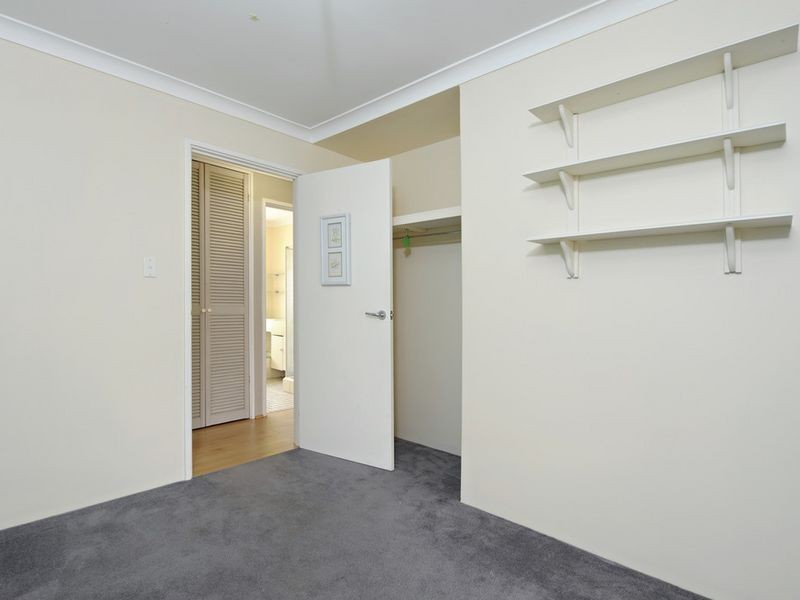 3 Jaugle Place, Waikiki WA 6169