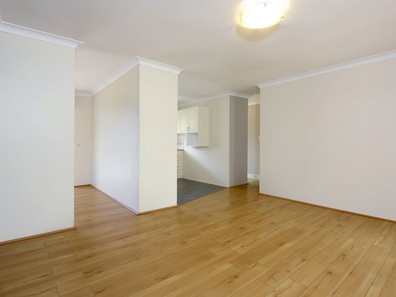 3 Jaugle Place, Waikiki WA 6169