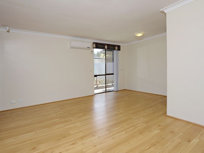 3 Jaugle Place, Waikiki WA 6169