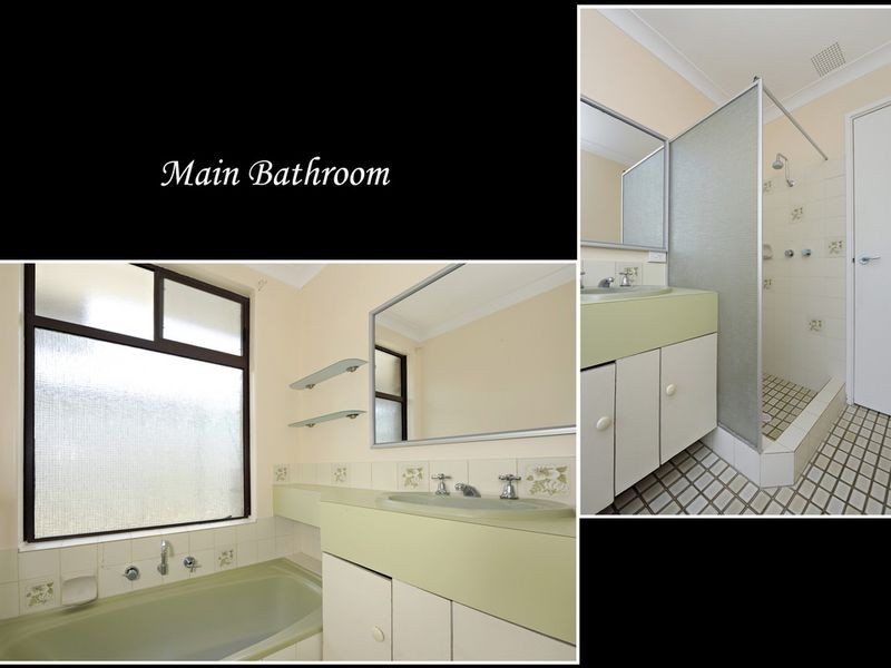 3 Jaugle Place, Waikiki WA 6169