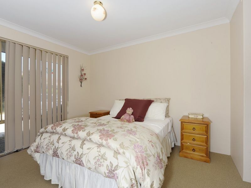 2/8 Merope Close, Rockingham WA 6168