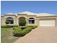 29 Trusty Parkway, Baldivis WA 6171