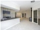 29 Trusty Parkway, Baldivis WA 6171