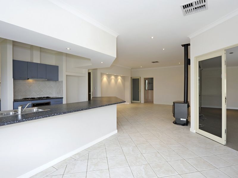 29 Trusty Parkway, Baldivis WA 6171