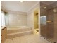 29 Trusty Parkway, Baldivis WA 6171