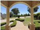 29 Trusty Parkway, Baldivis WA 6171