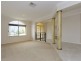 29 Trusty Parkway, Baldivis WA 6171