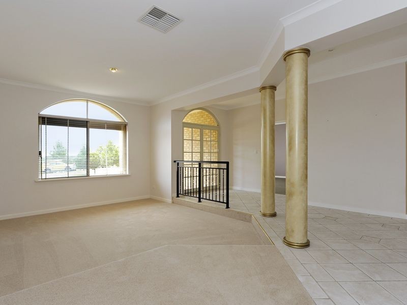 29 Trusty Parkway, Baldivis WA 6171