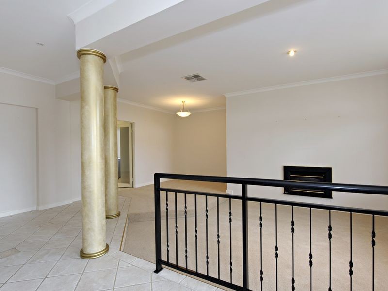 29 Trusty Parkway, Baldivis WA 6171