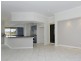 29 Trusty Parkway, Baldivis WA 6171