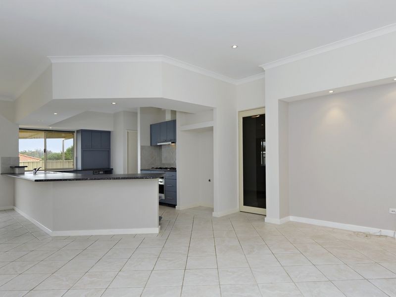 29 Trusty Parkway, Baldivis WA 6171