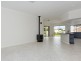 29 Trusty Parkway, Baldivis WA 6171