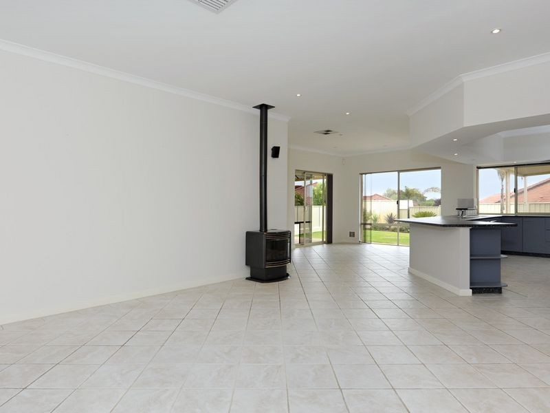 29 Trusty Parkway, Baldivis WA 6171