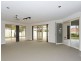 29 Trusty Parkway, Baldivis WA 6171