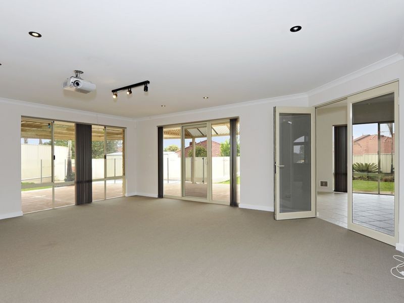 29 Trusty Parkway, Baldivis WA 6171