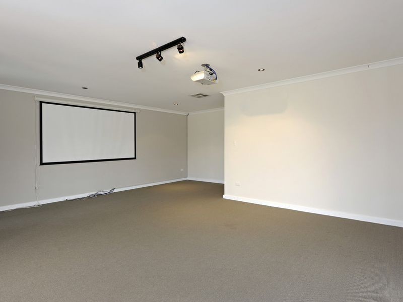 29 Trusty Parkway, Baldivis WA 6171
