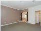 29 Trusty Parkway, Baldivis WA 6171
