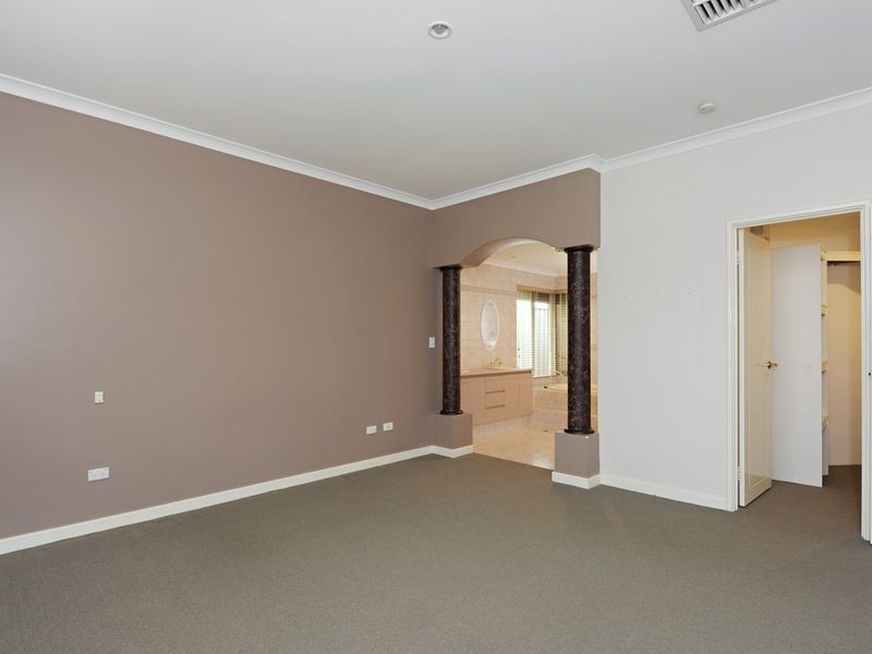 29 Trusty Parkway, Baldivis WA 6171