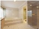 29 Trusty Parkway, Baldivis WA 6171