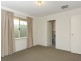 29 Trusty Parkway, Baldivis WA 6171