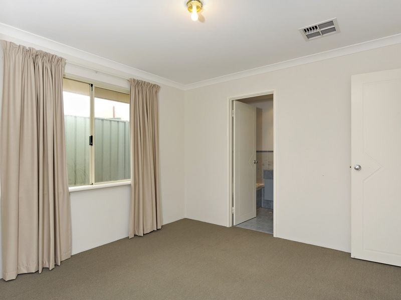 29 Trusty Parkway, Baldivis WA 6171