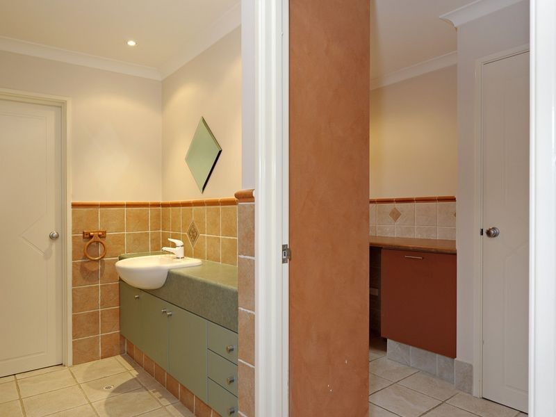 29 Trusty Parkway, Baldivis WA 6171