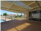 29 Trusty Parkway, Baldivis WA 6171