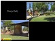 29 Trusty Parkway, Baldivis WA 6171