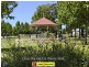 29 Trusty Parkway, Baldivis WA 6171