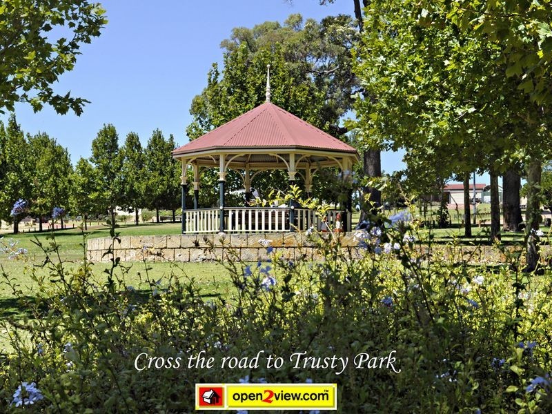 29 Trusty Parkway, Baldivis WA 6171