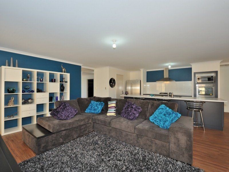 32 Ravensfield Road, Baldivis WA 6171
