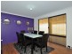 32 Ravensfield Road, Baldivis WA 6171