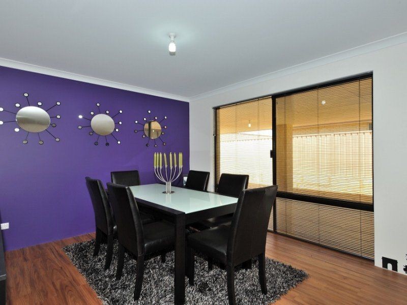 32 Ravensfield Road, Baldivis WA 6171