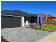 32 Ravensfield Road, Baldivis WA 6171