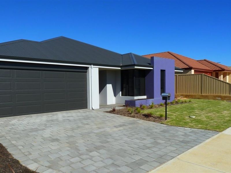 32 Ravensfield Road, Baldivis WA 6171